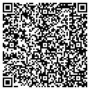 QR code with Thomas V Meisel DDS contacts
