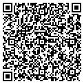 QR code with Gamestop contacts