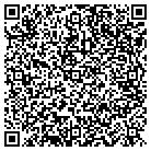 QR code with KATZ Alterations & Dry Cleaner contacts