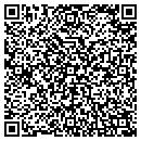 QR code with Machining Technique contacts