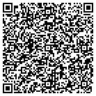 QR code with European Skin Care Supply contacts