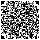 QR code with Professional By Design contacts