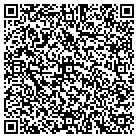 QR code with Pro Crete Service Corp contacts