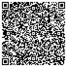 QR code with Seymour Branch Library contacts