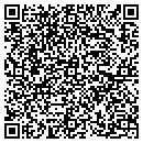 QR code with Dynamic Products contacts