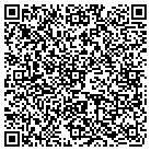 QR code with Cyberlogic Technologies Inc contacts