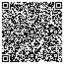 QR code with Storybook Occasions contacts