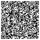 QR code with Michigan Master Builders Corp contacts