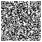 QR code with Creative Learning Center contacts
