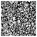 QR code with Senior Home Support contacts