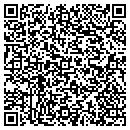QR code with Gostola Trucking contacts