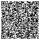 QR code with Ace Collision contacts