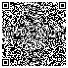 QR code with Andrew In Grand Rapids LLC contacts
