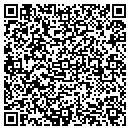 QR code with Step Aside contacts