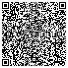 QR code with Brian Weiland & Assoc contacts