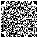 QR code with Classic Dee-Sign contacts