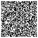 QR code with Mr TS Custom Painting contacts