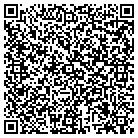 QR code with Pointer Construction Co Inc contacts