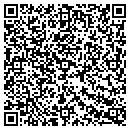 QR code with World Web of Prayer contacts