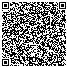 QR code with Hoffman Security Systems contacts