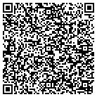 QR code with Keller Williams Realty contacts