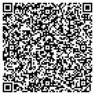 QR code with Leo D Phillips & Company contacts
