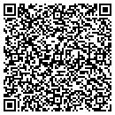 QR code with Leblanc Realty Inc contacts
