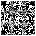 QR code with Cliff's Painting & Drywall contacts