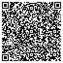 QR code with Harry & David Store contacts
