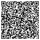 QR code with Philip J Weipert contacts