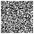 QR code with Little Dig Inc contacts