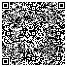 QR code with Thomas G Santarossa DDS PC contacts