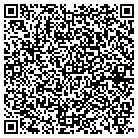 QR code with North Oakland Visiting Vet contacts