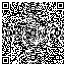 QR code with City Of Belding contacts