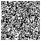 QR code with Employment Relations Bureau contacts