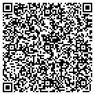 QR code with Jessup Family RE Ltd Partne contacts