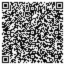 QR code with Heidi Wilcox contacts