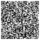 QR code with Legal Services Organization contacts