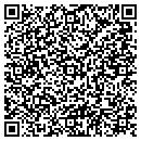 QR code with Sinbads-Warren contacts