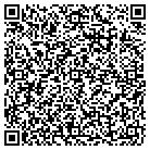 QR code with James L Gerback CPA PC contacts