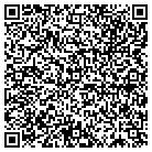 QR code with Service Links Intl Inc contacts