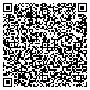 QR code with Designs By Debbie contacts