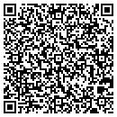 QR code with Mary Anns Kennels contacts