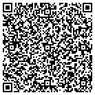 QR code with Harris Auto Sales & Detailing contacts