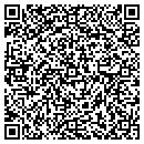 QR code with Designs By Linda contacts