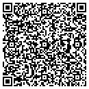 QR code with Local 67 UAW contacts