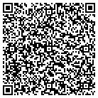 QR code with Advanced Computer Solution contacts