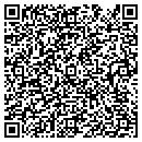 QR code with Blair Farms contacts