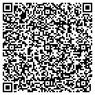 QR code with Living Ways Foundation contacts