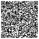 QR code with All American Handyman Service contacts